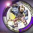 Abto_viking7