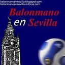 Balonmano_en_Sevilla