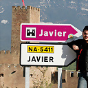 JAVI_AGRA