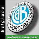 Ayecba