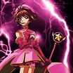 Foto de nayo_sakura