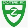 zacatepec2006