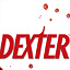 dexter_lucas