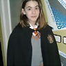 Hermione-Granger