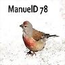 ManuelD78