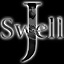 J_Swell