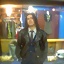 axlruiz