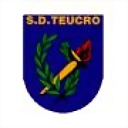 teucrista_7