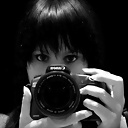 thephotographergirl