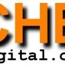 CHEDIGITAL