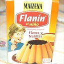 flanin.el.ninio