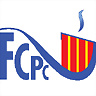 FCPC