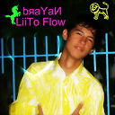 brayanflow