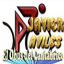 JavierAviles