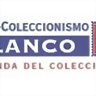 Coleccionismo_Blanco