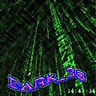 dark_35