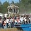 Huelva_Rociera