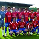 kabanas_2004