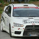 nenu-wrc