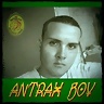 AntraxBoy
