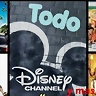 TodoDisneyChannel