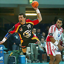 GO-handball