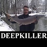 deepkiller