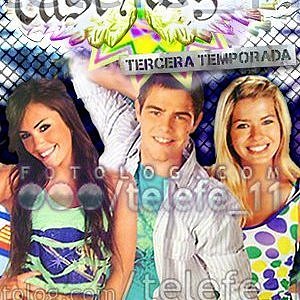 Foto del usuario