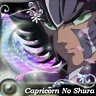 Capricorn_no_Shura