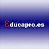 Educapro