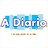adiarioblog