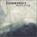 Josepepe033