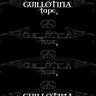 guillotina1