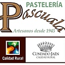 Pasteleria_Pascuala