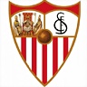 sevillismo1905