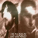 Los_Culpables
