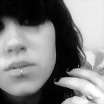 ltima foto del fotolog de Ozamola