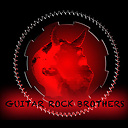 Guitarrockbrothers