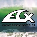 ecoxtreme