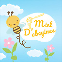 mieldabeyines