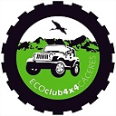 EcoClub4x4Caceres
