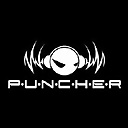 puncher_club