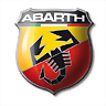 alex_abarth