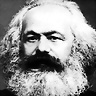 Karl_Marx007