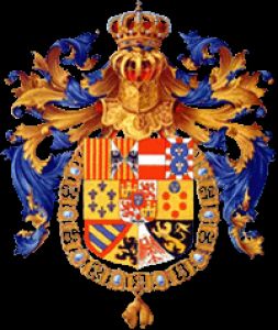 Foto del usuario