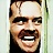 Jack.Torrance