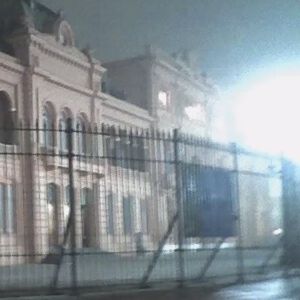 Foto del usuario Foto del usuario