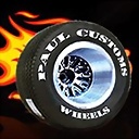 Paul_customs