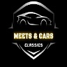 MeetandCars