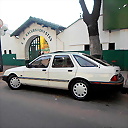 Gustavo192